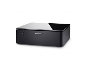 Bose Music Amplifier Pretas | DQXMF9026