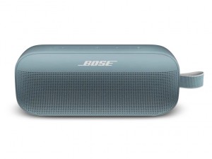 Bose SoundLink Flex Bluetooth Speaker Azuis | FHVYU6085