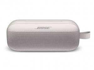 Bose SoundLink Flex Bluetooth Speaker Branco | HECQU4807