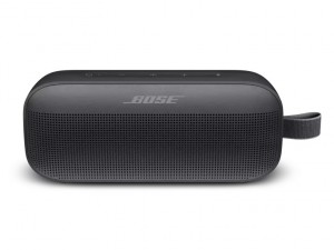 Bose SoundLink Flex Bluetooth Speaker Pretas | KPEJF9041