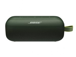 Bose SoundLink Flex Bluetooth Speaker Verdes | YOZBD7605