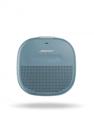 Bose SoundLink Micro Bluetooth Speaker Azuis | ZMFAV0753