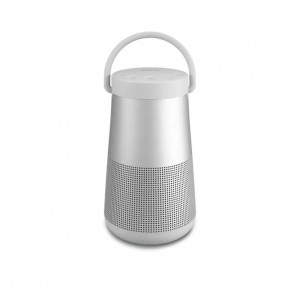 Bose SoundLink Revolve+ II Bluetooth Speaker Prateadas | JFNCU7408