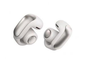 Bose Ultra Open Earbuds Branco | LHJTY3754