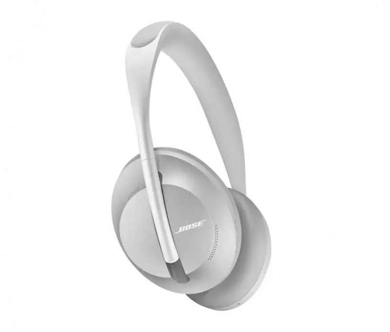 Bose Noise Cancelling Headphones 700 Branco | ZJQOH2064