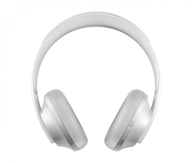 Bose Noise Cancelling Headphones 700 Branco | ZJQOH2064