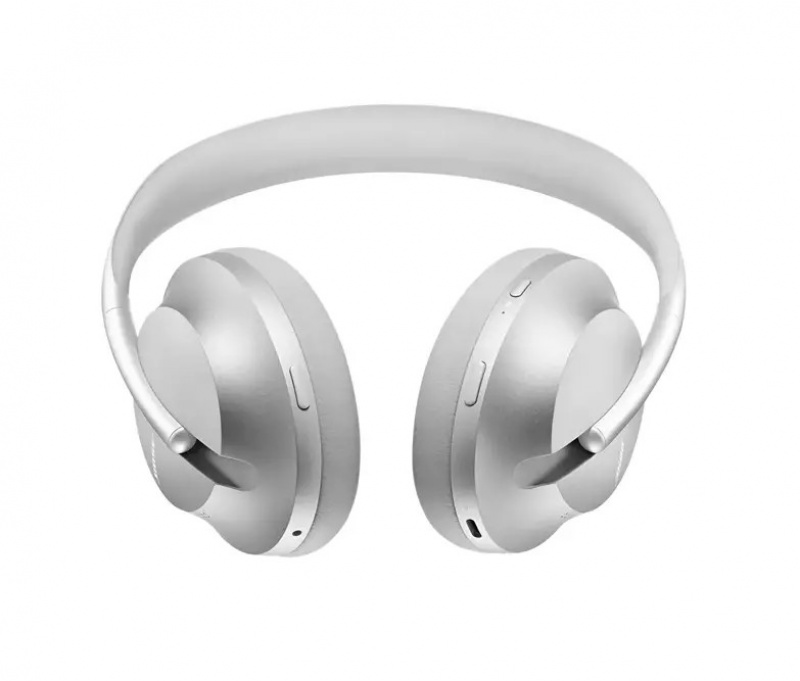 Bose Noise Cancelling Headphones 700 Branco | ZJQOH2064