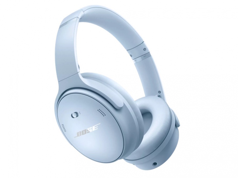 Bose QuietComfort Headphones Azuis | RSHAN1034