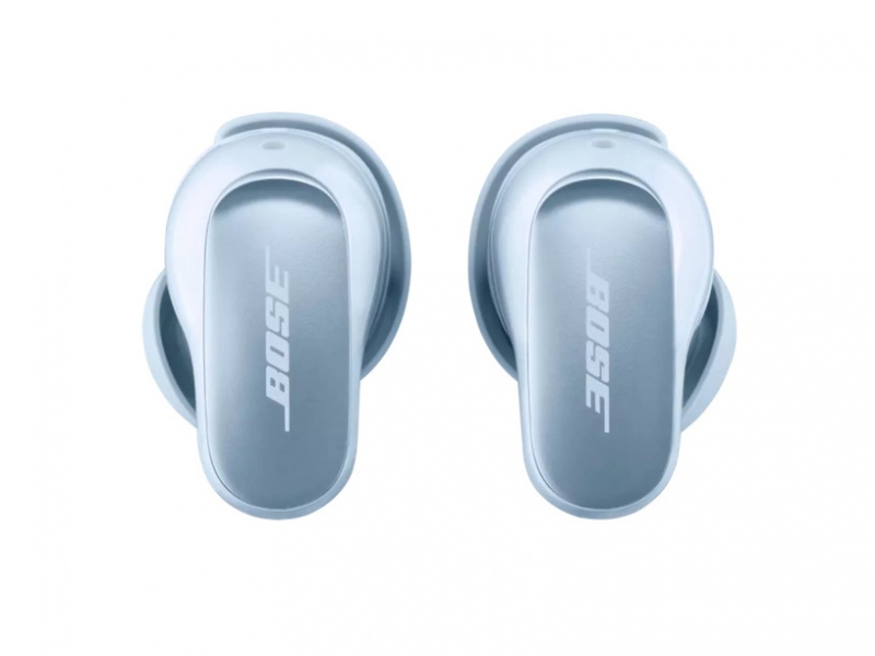 Bose QuietComfort Ultra Earbuds Azuis | HNGRU6805