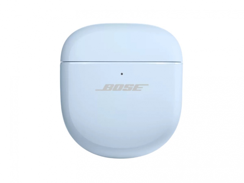 Bose QuietComfort Ultra Earbuds Azuis | HNGRU6805