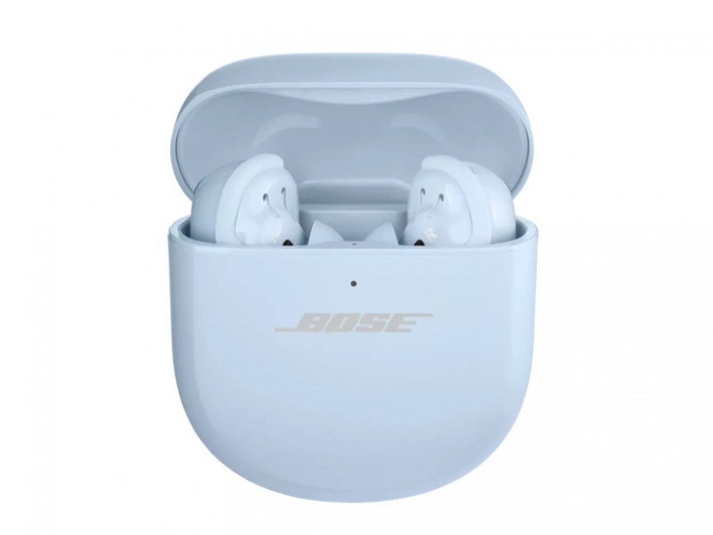 Bose QuietComfort Ultra Earbuds Azuis | HNGRU6805