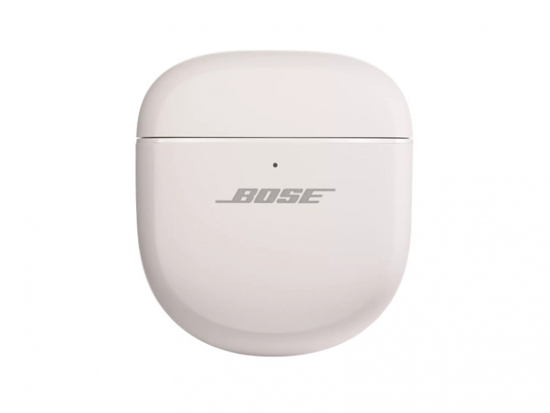 Bose QuietComfort Ultra Earbuds Branco | XCWNU0639