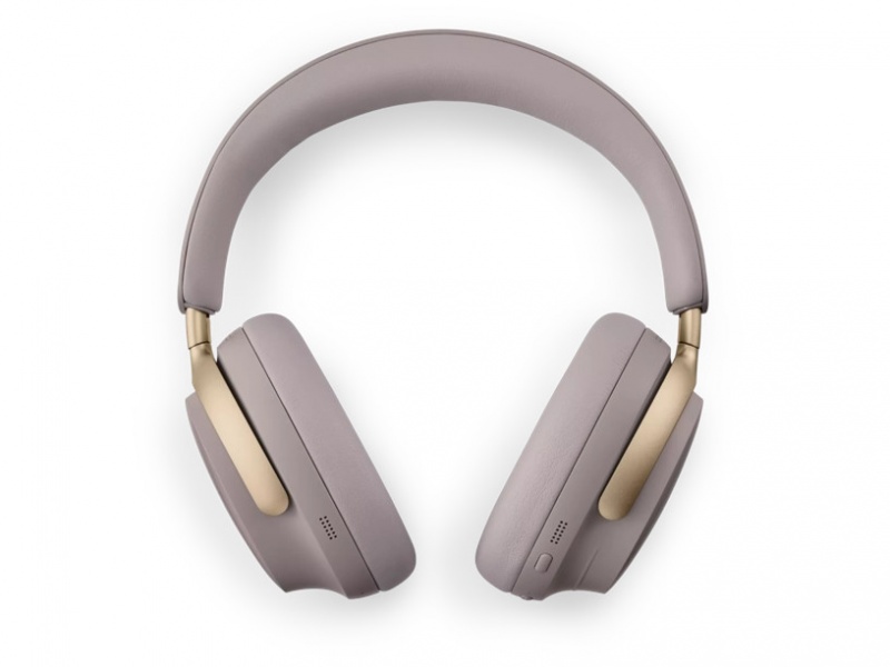 Bose QuietComfort Ultra Headphones Sandstone | YCQMT8354