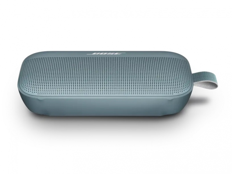 Bose SoundLink Flex Bluetooth Speaker Azuis | FHVYU6085