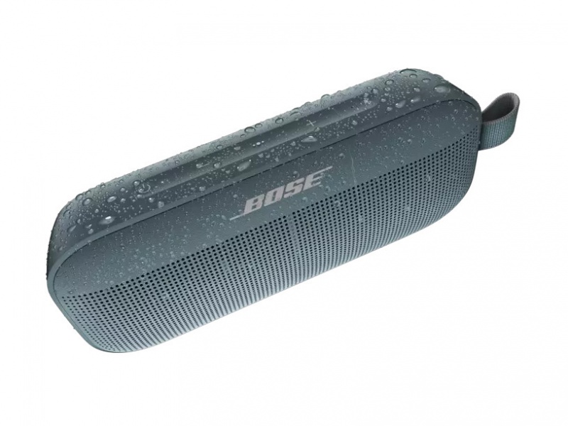 Bose SoundLink Flex Bluetooth Speaker Azuis | FHVYU6085