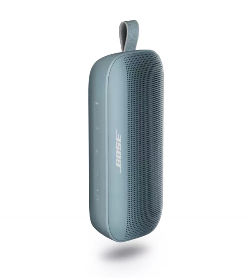 Bose SoundLink Flex Bluetooth Speaker Azuis | FHVYU6085