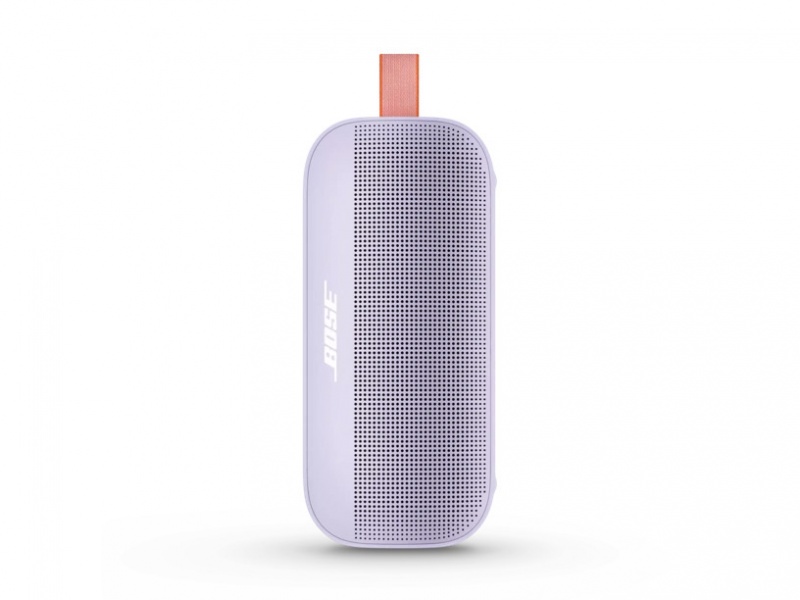 Bose SoundLink Flex Bluetooth Speaker Chilled Lilac | TNKGF6984