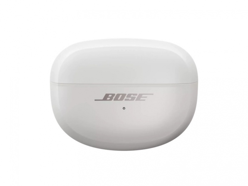 Bose Ultra Open Earbuds Branco | LHJTY3754