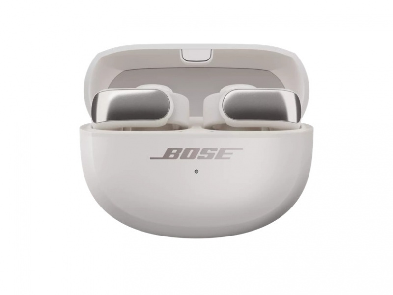 Bose Ultra Open Earbuds Branco | LHJTY3754