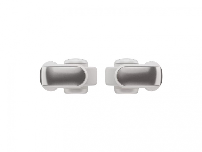 Bose Ultra Open Earbuds Branco | LHJTY3754