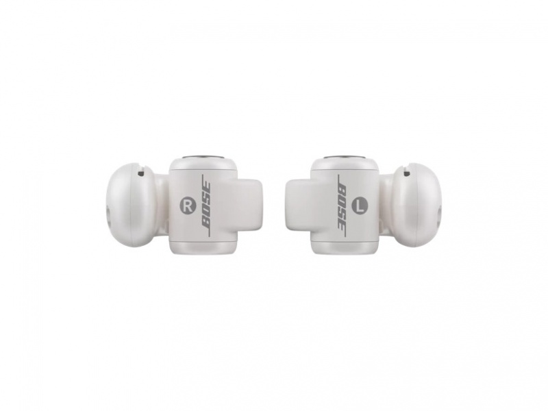 Bose Ultra Open Earbuds Branco | LHJTY3754