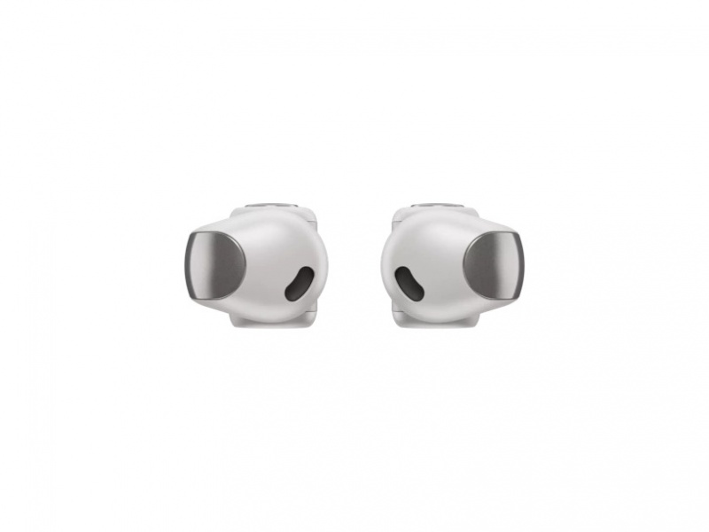 Bose Ultra Open Earbuds Branco | LHJTY3754